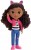 Koci-Domek-Gabi-Lalka-Gabby-i-Opaska-Kocie-Uszy-32-cm.jpg