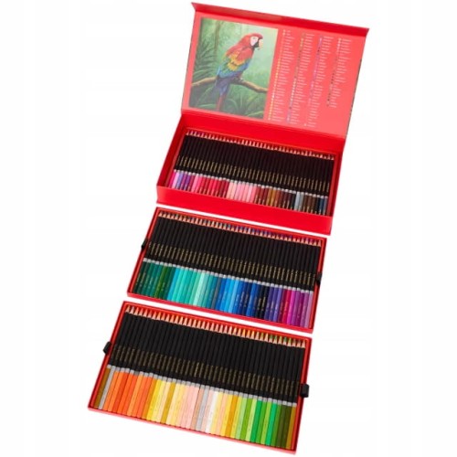 Kredki-120-kolorow-Van-Bleiswijck-Zestaw-Etui-Grube-3-8mm.jpg
