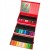 Kredki-120-kolorow-Van-Bleiswijck-Zestaw-Etui-Grube-3-8mm.jpg