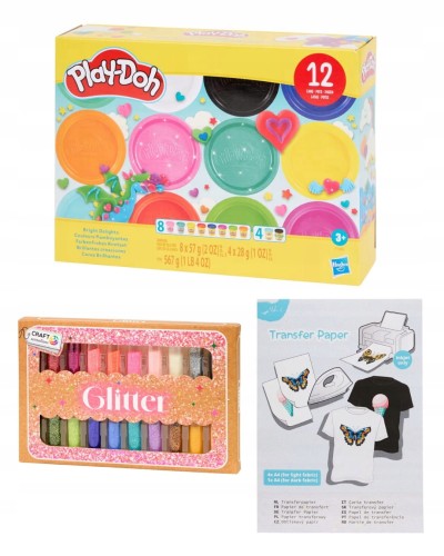 Ciastolina-Play-Doh-Brokat-20-kol-Papier-do-Naprasowanek-5-szt.jpg