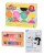 Ciastolina-Play-Doh-Brokat-20-kol-Papier-do-Naprasowanek-5-szt.jpg