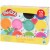 Ciastolina-Play-Doh-Brokat-20-kol-Papier-do-Naprasowanek-5-szt-Kod-producenta-3017093CS.jpg
