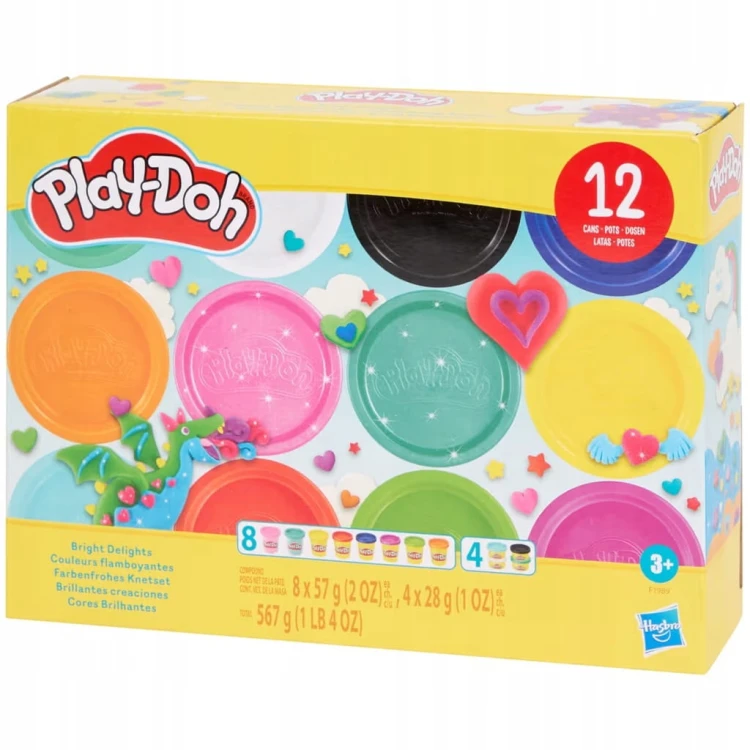 Ciastolina-Play-Doh-Brokat-20-kol-Papier-do-Naprasowanek-5-szt-Kod-producenta-3017093CS.jpg