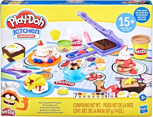 Ciastolina-Play-Doh-Kitchen-Creations-Tosty-Gofry-3.jpg