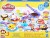 Ciastolina-Play-Doh-Kitchen-Creations-Tosty-Gofry-3.jpg