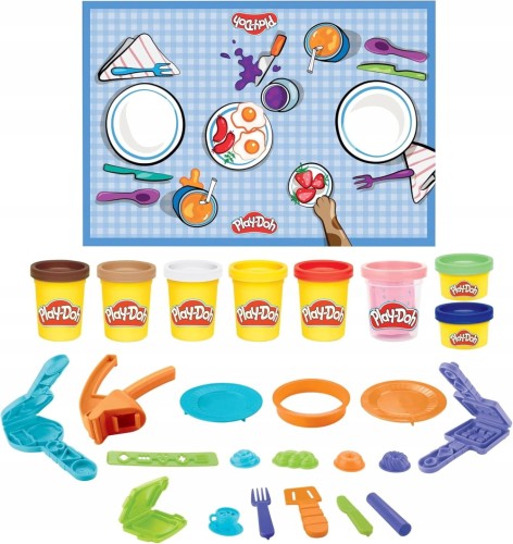 Ciastolina-Play-Doh-Kitchen-Creations-Tosty-Gofry-3-Kod-producenta-F2771.jpg