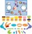 Ciastolina-Play-Doh-Kitchen-Creations-Tosty-Gofry-3-Kod-producenta-F2771.jpg