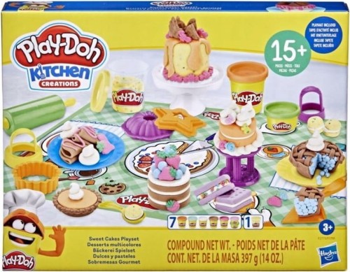 Ciastolina-Play-Doh-Kitchen-Creations-Slodkie-Ciasteczka-3.jpg