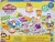 Ciastolina-Play-Doh-Kitchen-Creations-Slodkie-Ciasteczka-3.jpg