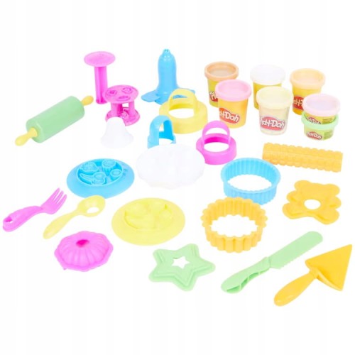 Ciastolina-Play-Doh-Kitchen-Creations-Slodkie-Ciasteczka-3-Kod-producenta-F2773.jpg