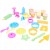 Ciastolina-Play-Doh-Kitchen-Creations-Slodkie-Ciasteczka-3-Kod-producenta-F2773.jpg