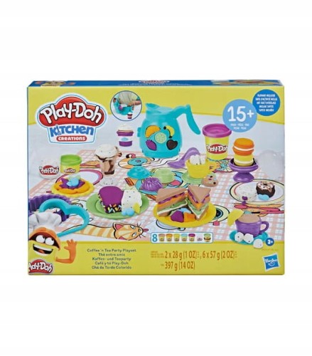 Play-Doh-Ciastolina-Zestaw-CZAS-NA-HERBATKE-3.jpg