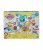 Play-Doh-Ciastolina-Zestaw-CZAS-NA-HERBATKE-3.jpg