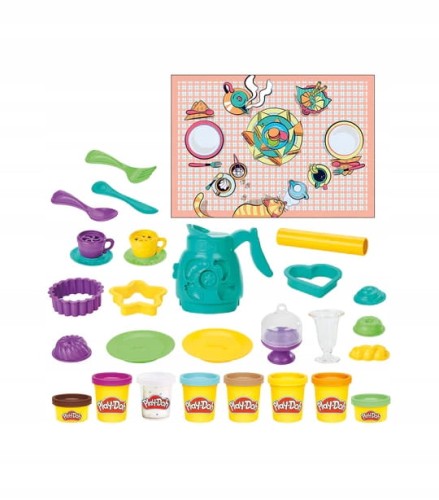 Play-Doh-Ciastolina-Zestaw-CZAS-NA-HERBATKE-3-Kod-producenta-110352.jpg
