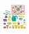 Play-Doh-Ciastolina-Zestaw-CZAS-NA-HERBATKE-3-Kod-producenta-110352.jpg
