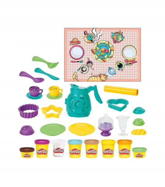 Play-Doh-Ciastolina-Zestaw-CZAS-NA-HERBATKE-3-Kod-producenta-110352.jpg